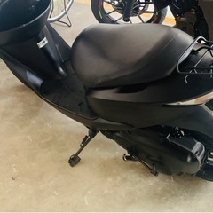 原付
の画像