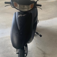 原付
の画像