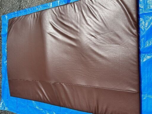 サバイDX　サバイマット　オリエンタルフラワー