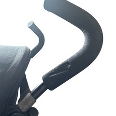 ジープ JEEP バギー B型ベビーカーの画像