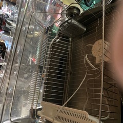 食器乾燥機の画像