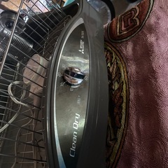 食器乾燥機の画像