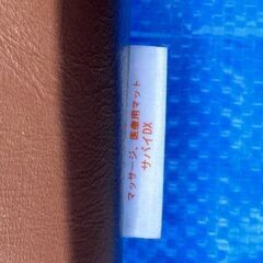 サバイDX　サバイマット　オリエンタルフラワーの画像