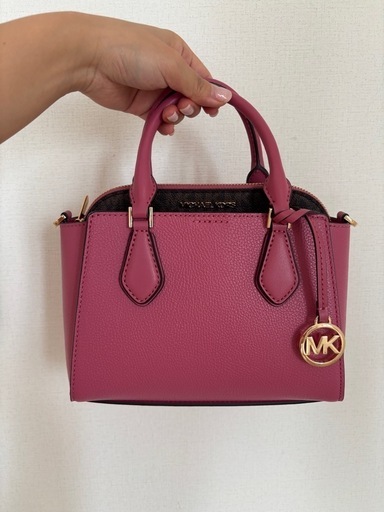 MICHAEL KORSバック