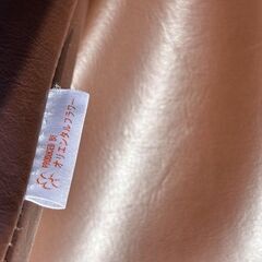 サバイDX　サバイマット　オリエンタルフラワーの画像