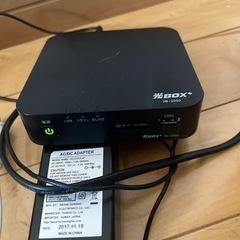 テレビ　パソコン繋ぐ線いろいろの画像