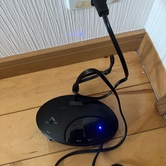 テレビ　パソコン繋ぐ線いろいろの画像