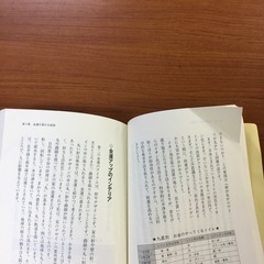 📙風水生活　直居由美里✨の画像