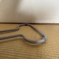 リッチェル　バウンサーの画像