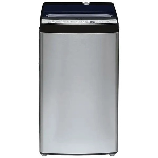 2025年6月購入　美品