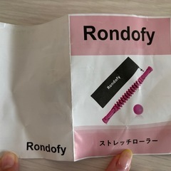美品　健康グッズの画像