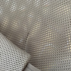 リッチェル　バウンサーの画像