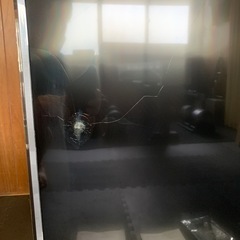 LG液晶テレビ　ジャンク
の画像