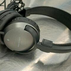 0814-061 ATH-250AVの画像
