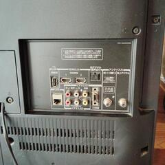 テレビ　無料の画像