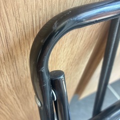 キャリア　中古
の画像