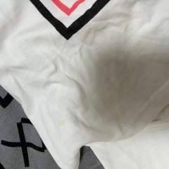 レディース　秋冬　服M〜Lの画像