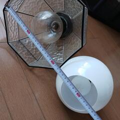 🔻照明器具の画像