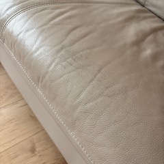 ソファの画像