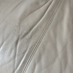 ソファの画像