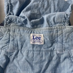 日本限定　ウエストベルト付　エルゴベビー　ergobaby Lee 抱っこ紐 ベビー用品の画像