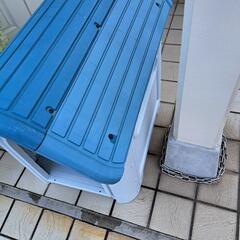 犬小屋の画像