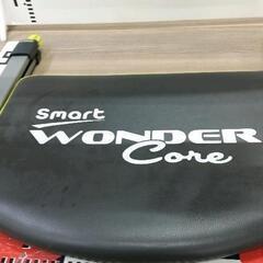 0814-002 ワンダーコアの画像