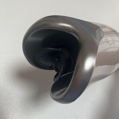 自動巻き髪用カーラーの画像