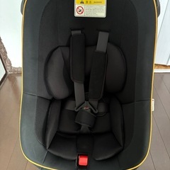 タカタチャイドシートTKAMZ001
の画像