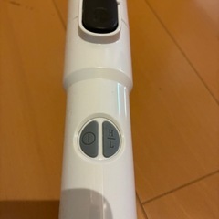 【お風呂掃除　電動　ブラシの画像