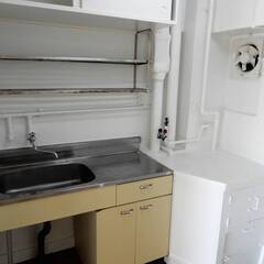 【大阪府】1DK・ペット相談可✨【貝塚市】 - 賃貸（マンション/一戸建て）