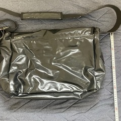 PORTER  ショルダーバッグの画像