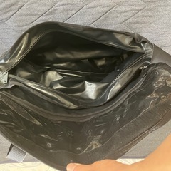 PORTER  ショルダーバッグの画像