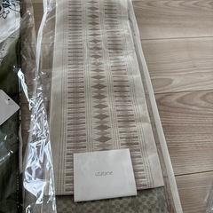 utatane 浴衣 レディースの画像