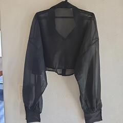 レディース　Mサイズの画像