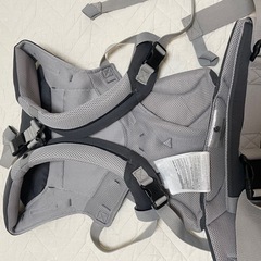エルゴベビー　抱っこ紐の画像
