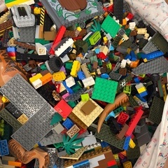 LEGO ジュラシックのセット、レゴニンジャゴー、マイクラなどの画像