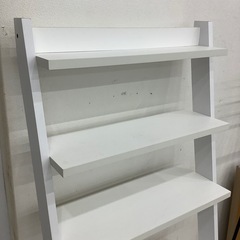 ニトリのチェストラックのご紹介ですの画像