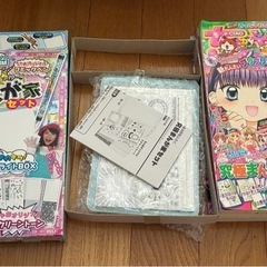 サムネイル
