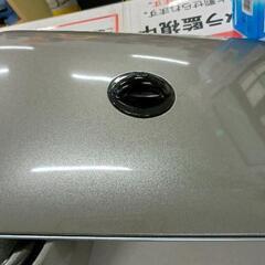 0814-007 ホットプレートの画像