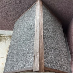 犬小屋の画像