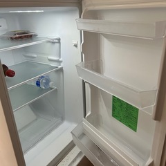 冷蔵庫の画像