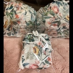 売り切り❣️ラッキー✌️な人はだ〜れだ❣️の画像
