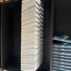 結界師　の画像