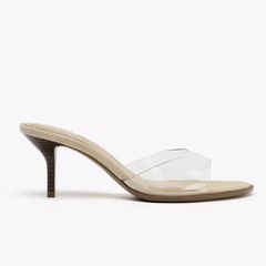 ZARA ハイヒール👠の画像