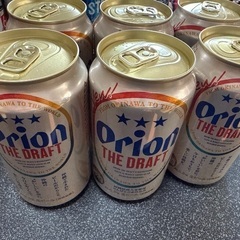 ビールセットで。内容変更しました。の画像