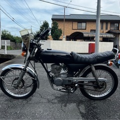 cb50の画像