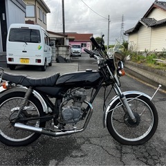 cb50の画像