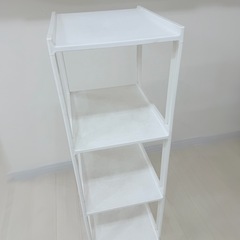 シューズラック　下駄箱の画像