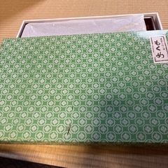 古木シリーズ もくめ お盆　の画像
